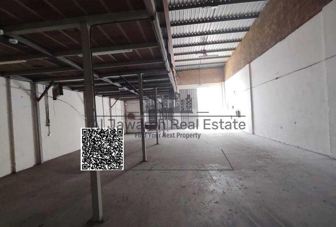 109936666 - Property Image 3