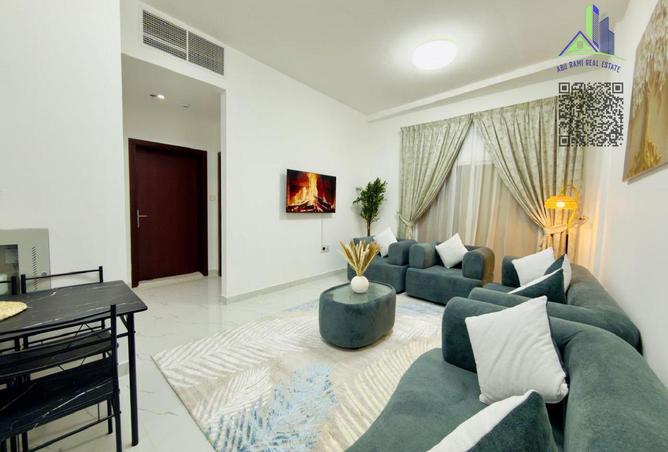 80253358 - Property Image 2