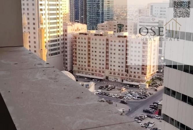 78590185 - صورة العقار 3