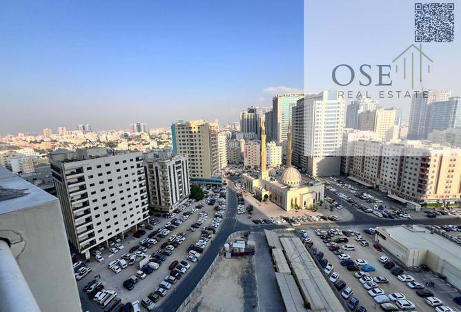 78590185 - الصورة الرئيسية للعقار