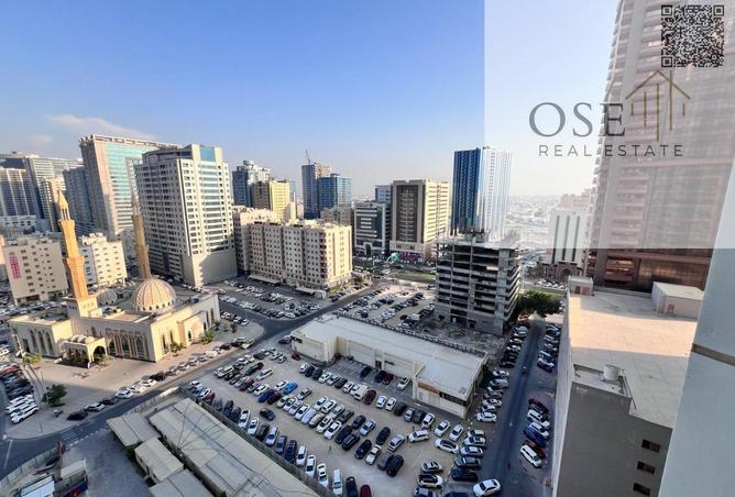 78590185 - صورة العقار 2