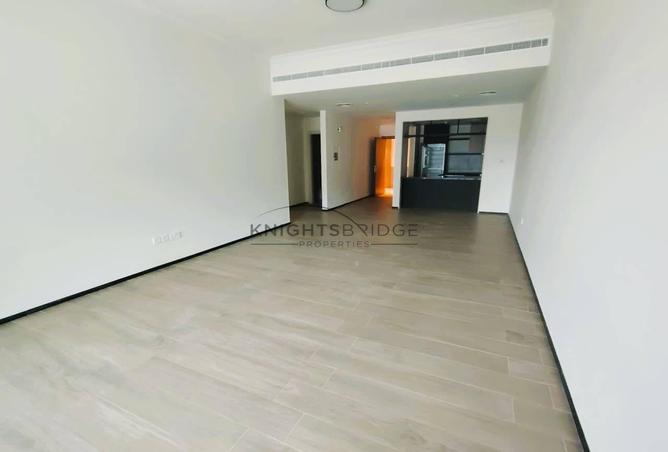 15986936 - صورة العقار 3