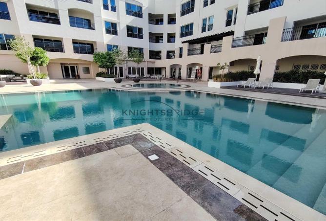 15986936 - الصورة الرئيسية للعقار