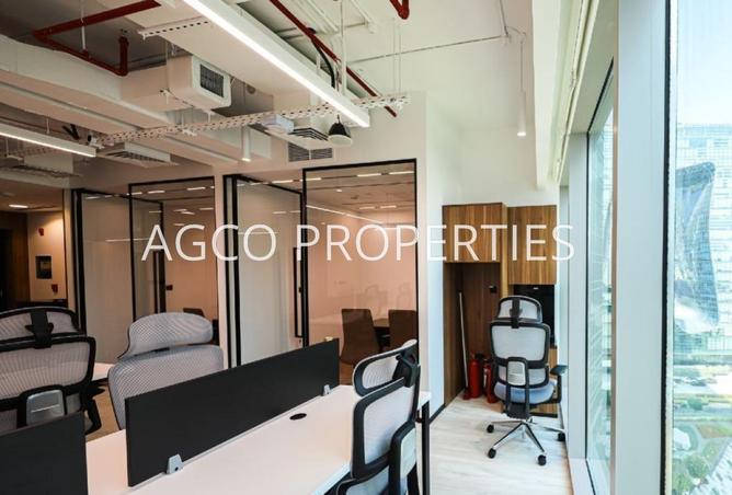 53574839 - صورة العقار 3