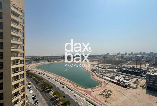 142368602 - Property Main Image