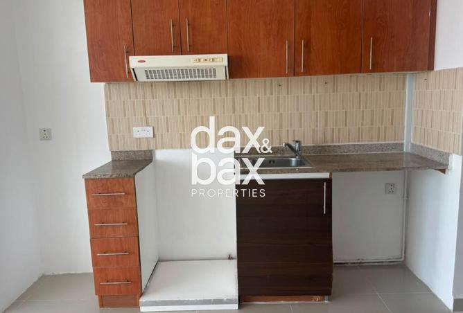 142368602 - Property Image 3