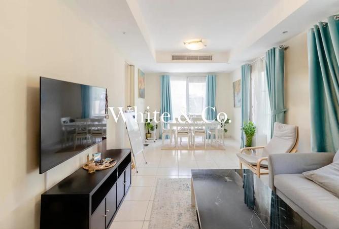 74244383 - صورة العقار 2