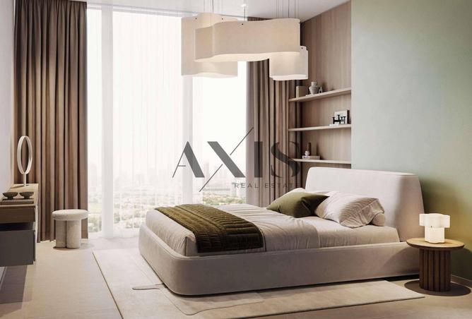 62466764 - Property Image 2