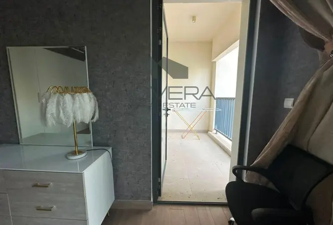 145516191 - صورة العقار 2