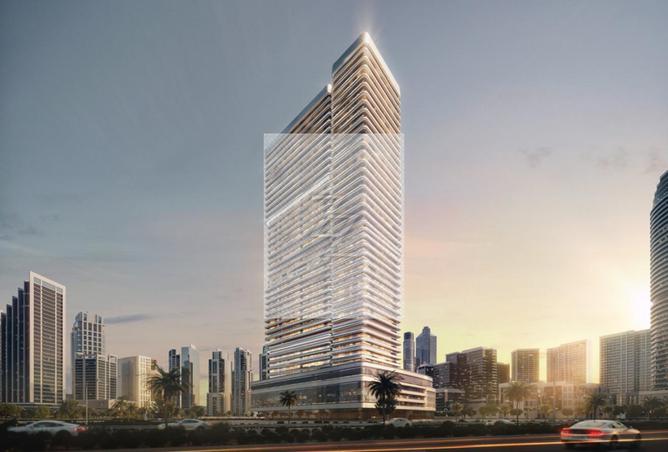 77790731 - صورة العقار 3