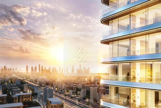 77790731 - صورة العقار 2