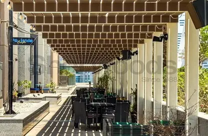 شقة - 2 غرف نوم - 3 حمامات للايجار في ميرا - مدينة الحبتور - الخليج التجاري - دبي شقة - 2 غرف نوم - 3 حمامات للايجار في ميرا - مدينة الحبتور - الخليج التجاري - دبي