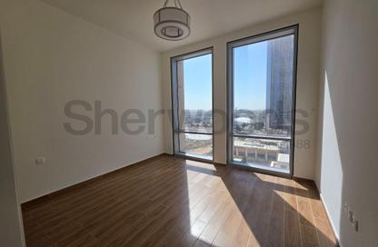 Apartment - 2 Bedrooms - 3 Bathrooms for rent in Meera - Al Habtoor City - Business Bay - Dubai