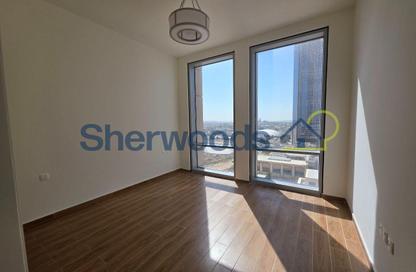 Apartment - 2 Bedrooms - 3 Bathrooms for rent in Meera - Al Habtoor City - Business Bay - Dubai Apartment - 2 Bedrooms - 3 Bathrooms for rent in Meera - Al Habtoor City - Business Bay - Dubai