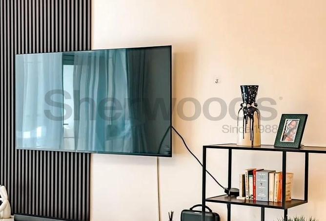 16126049 - Property Image 3