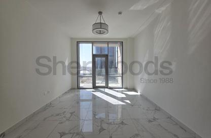 Apartment - 2 Bedrooms - 3 Bathrooms for rent in Meera - Al Habtoor City - Business Bay - Dubai