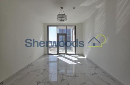 Apartment - 2 Bedrooms - 3 Bathrooms for rent in Meera - Al Habtoor City - Business Bay - Dubai Apartment - 2 Bedrooms - 3 Bathrooms for rent in Meera - Al Habtoor City - Business Bay - Dubai
