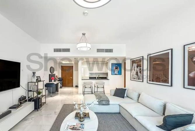 16126049 - Property Image 2