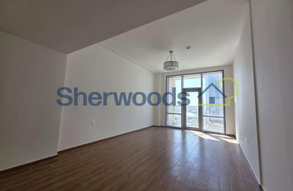 Apartment - 2 Bedrooms - 3 Bathrooms for rent in Meera - Al Habtoor City - Business Bay - Dubai Apartment - 2 Bedrooms - 3 Bathrooms for rent in Meera - Al Habtoor City - Business Bay - Dubai