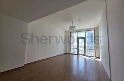 Apartment - 2 Bedrooms - 3 Bathrooms for rent in Meera - Al Habtoor City - Business Bay - Dubai