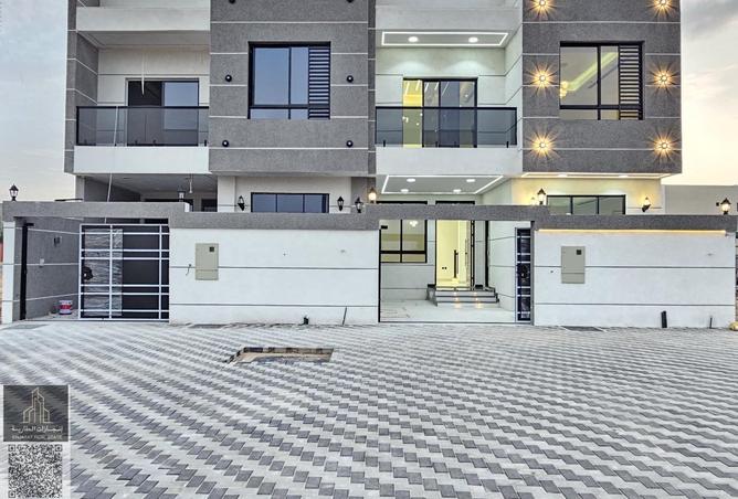 16062295 - الصورة الرئيسية للعقار