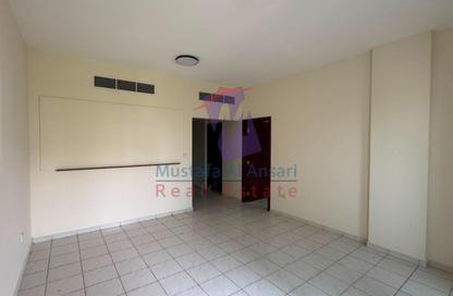 Apartment - 1 Bedroom - 2 Bathrooms for rent in Building Y17 - England Cluster - International City - Dubai