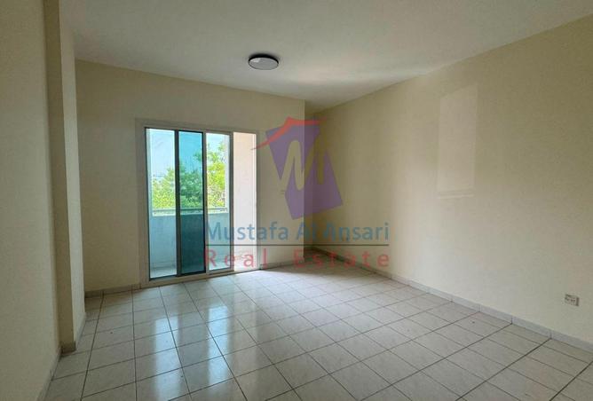 123361428 - Property Image 3