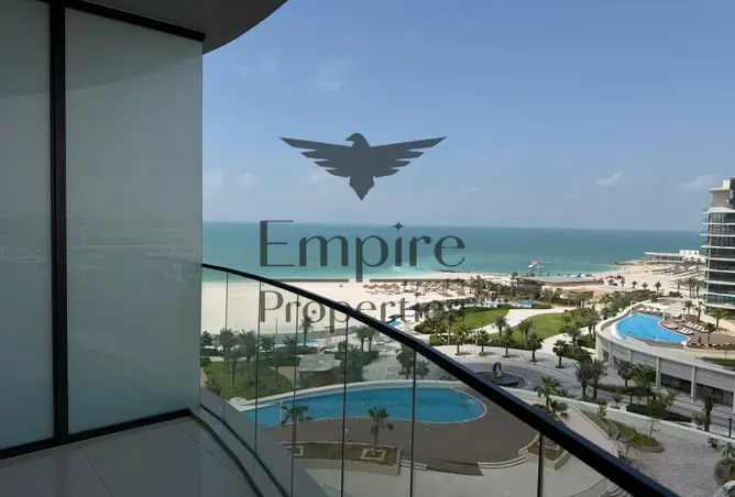 152370541 - Property Image 2