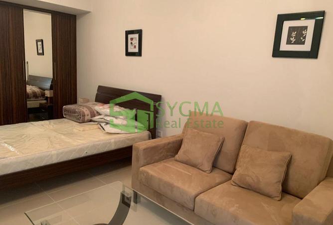 125185490 - صورة العقار 2