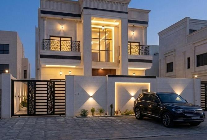 107759787 - الصورة الرئيسية للعقار