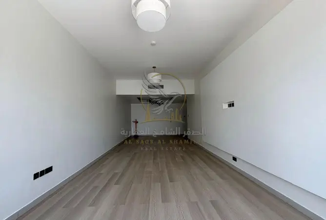 151376994 - Property Image 2