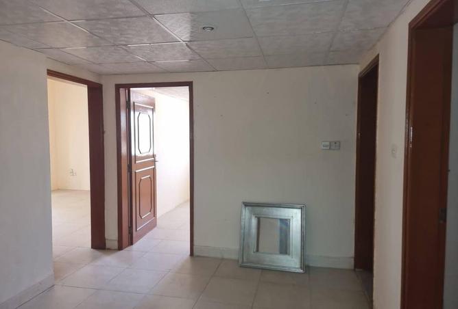 60528185 - صورة العقار 2