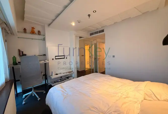 152388299 - Property Image 3
