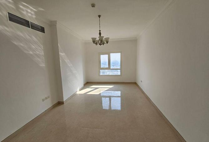 87462032 - الصورة الرئيسية للعقار