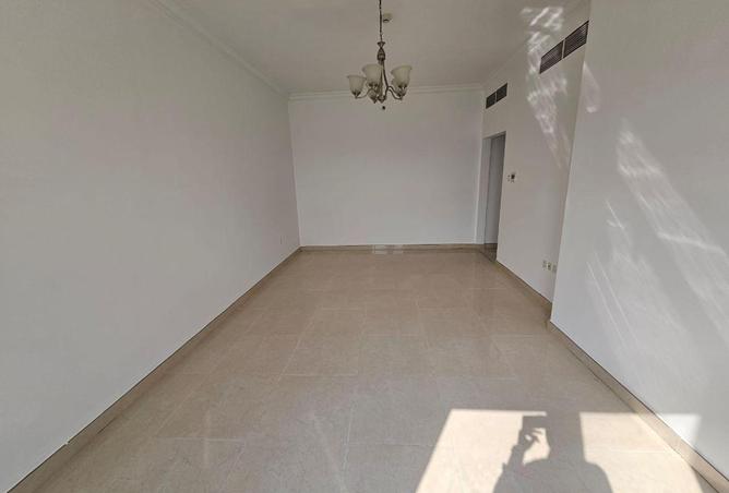 87462032 - صورة العقار 3