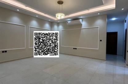 Villa - 5 - 7 for rent in Kabbali Hills - Al Helio 2 - Al Helio - Ajman