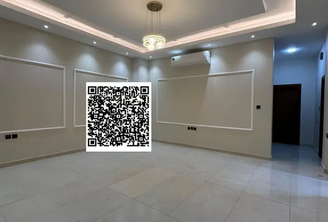 150461967 - Property Image 3