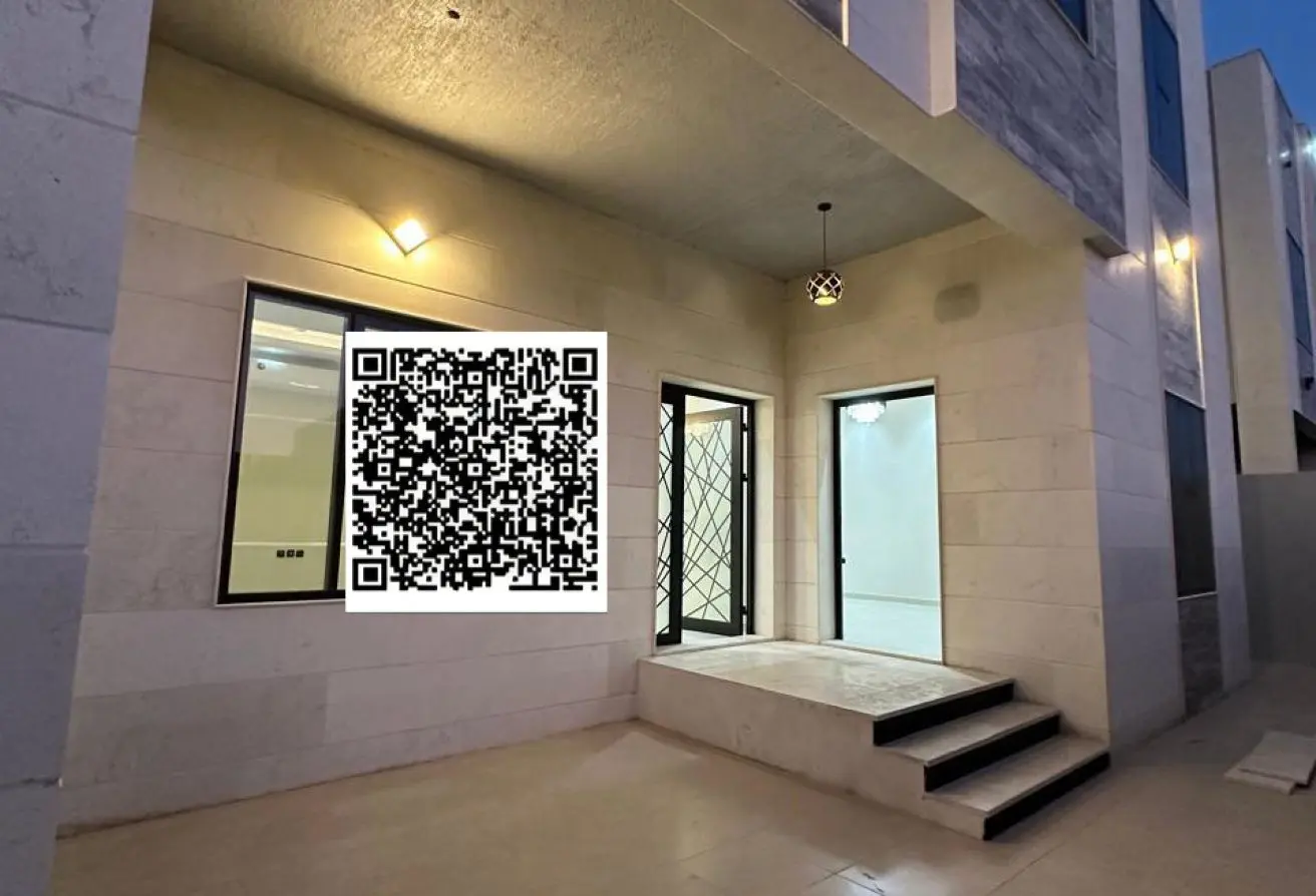 150461967 - Property Main Image
