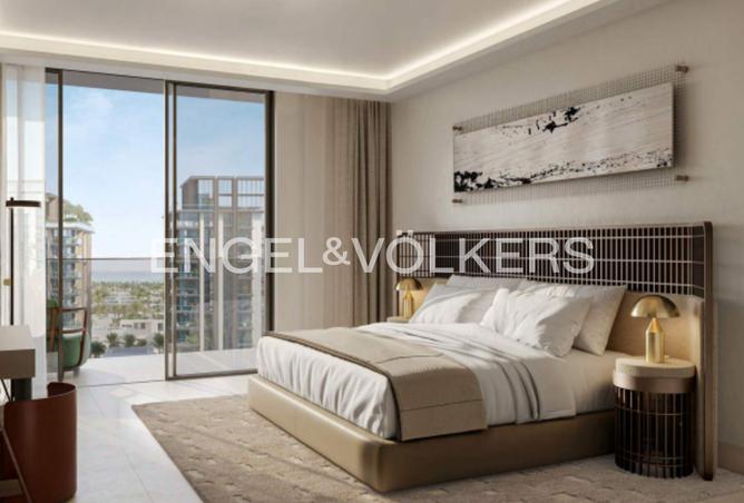 71511363 - صورة العقار 3