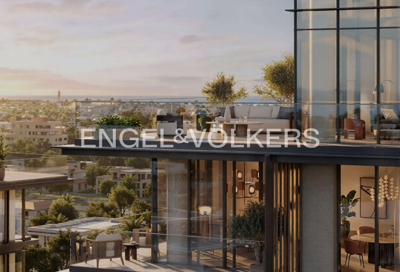 71511363 - Property Main Image