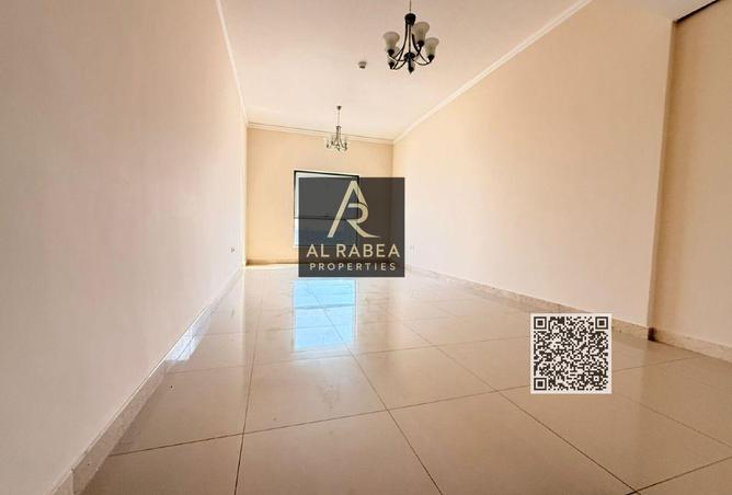 85339551 - Property Image 2