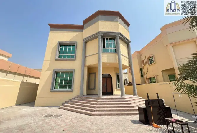 158689610 - صورة العقار 3