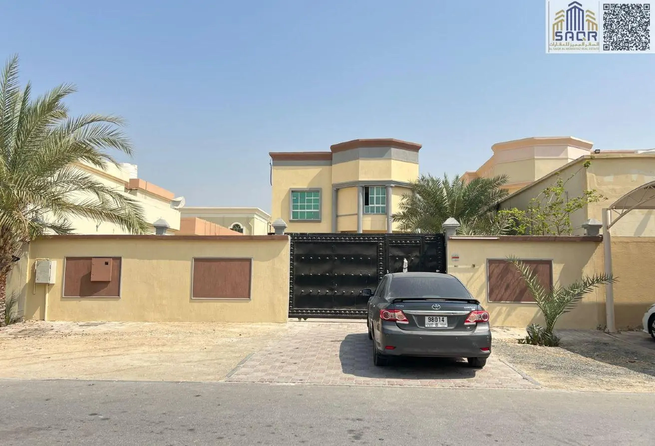 158689610 - الصورة الرئيسية للعقار