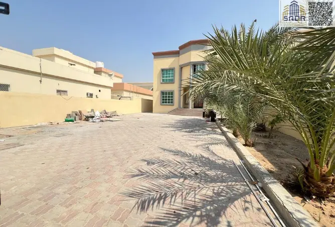 158689610 - صورة العقار 2