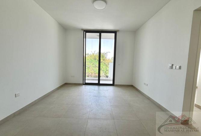 58176483 - Property Image 2