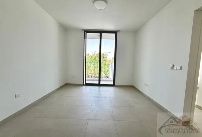 58176483 - Property Image 2