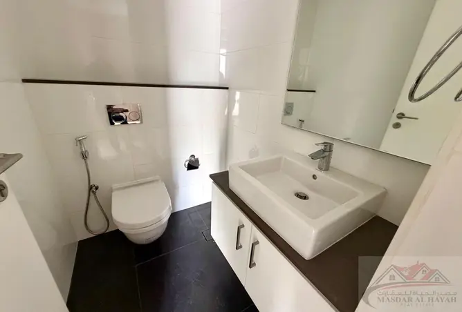 58176483 - Property Image 3