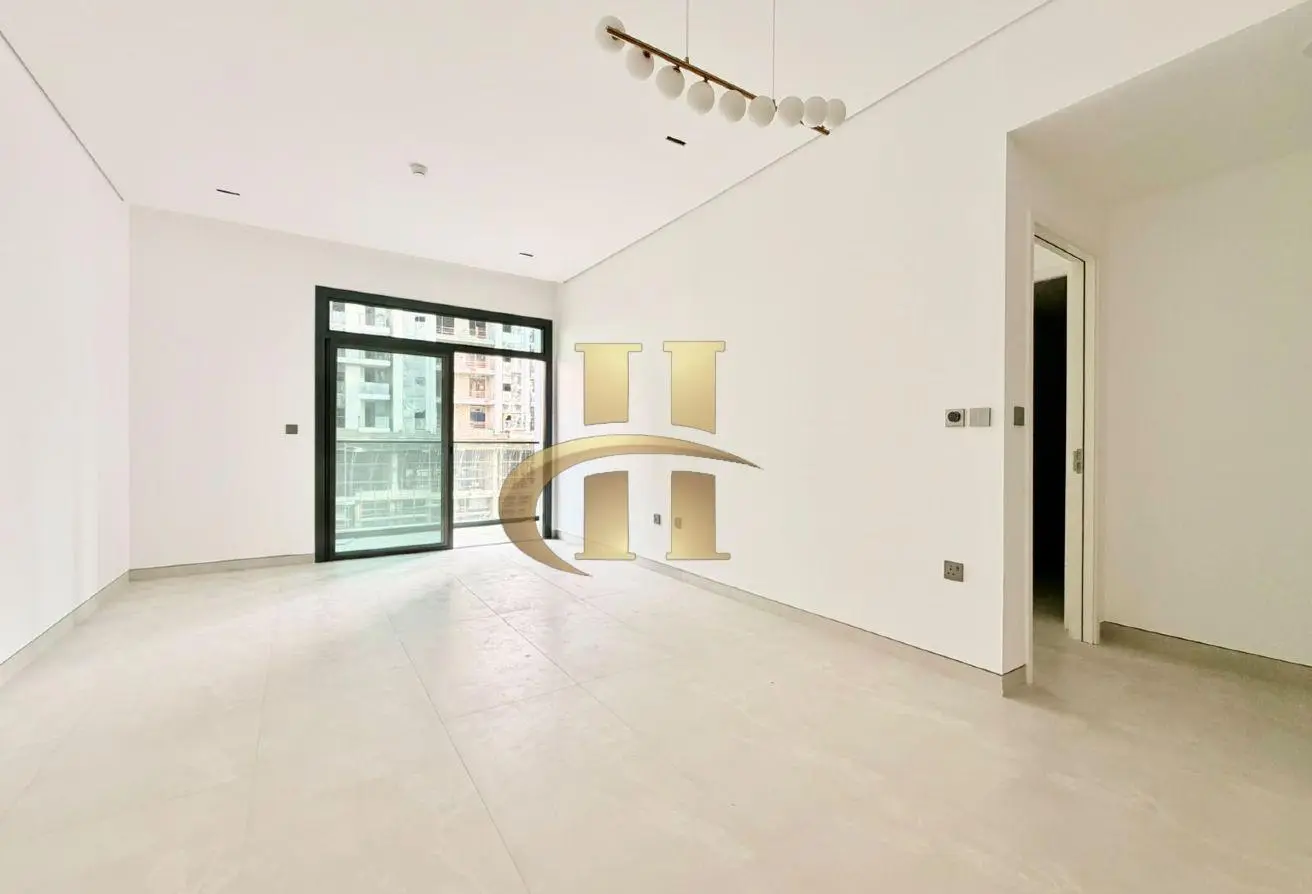 157369687 - Property Main Image