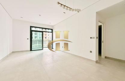 Apartment - 1 - 2 for rent in AB Cavalier - District 12 - Jumeirah Village Circle - Dubai Apartment - 1 - 2 for rent in AB Cavalier - District 12 - Jumeirah Village Circle - Dubai