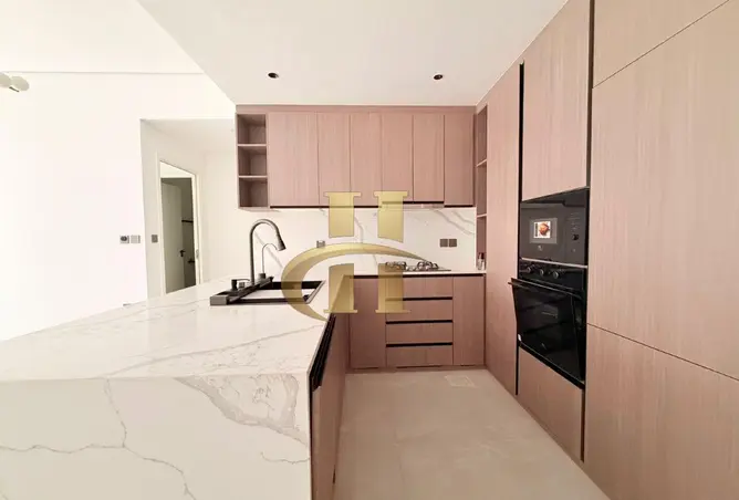 157369687 - Property Image 2